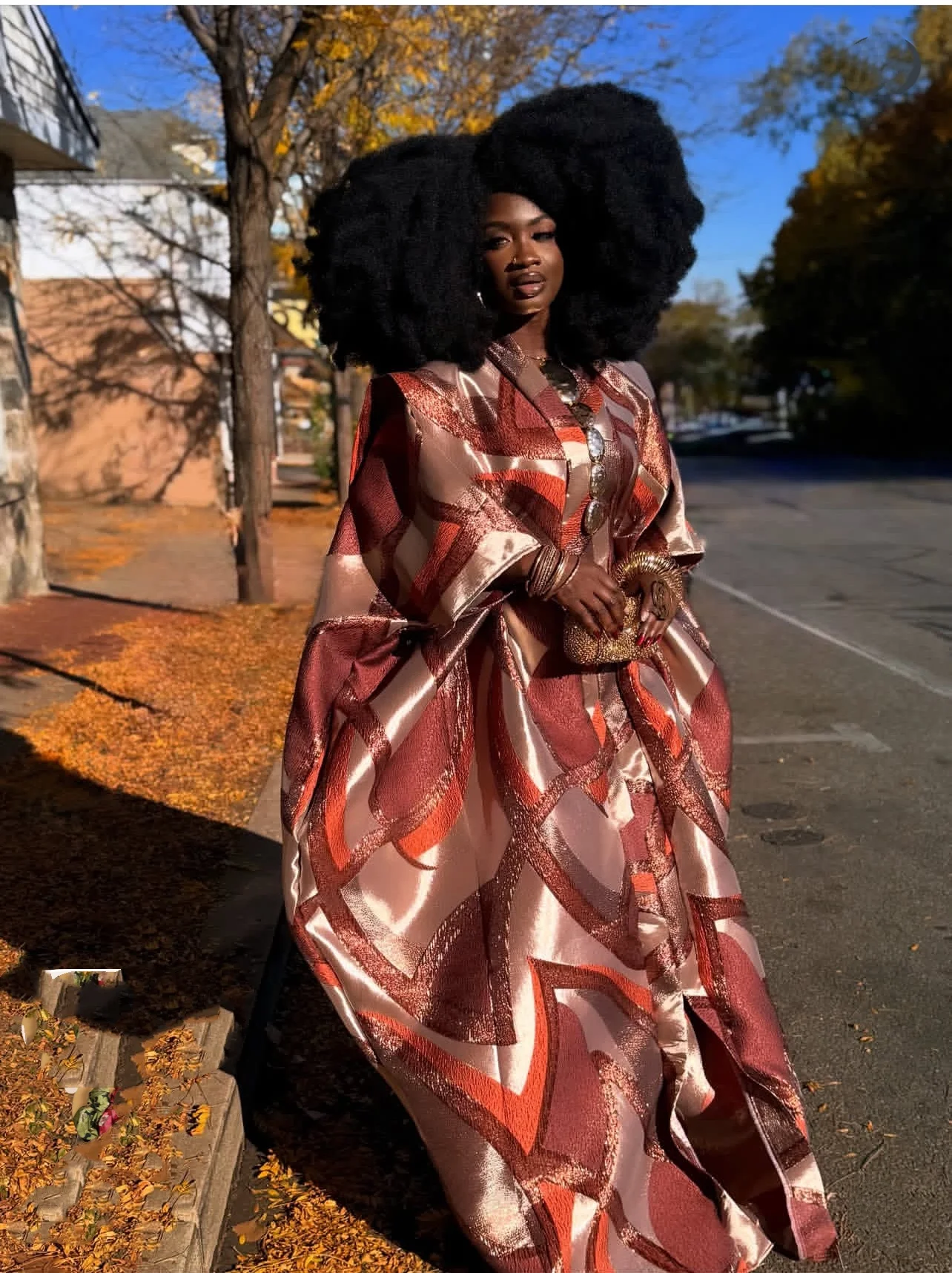 2025 African Nigerian High-Quality Tulle Lace Fabric Jacquard Organza Embroidery Guipure for Party Prom Dress 5Yard YXZ175
2025 African Nigerian High-Quality Tulle Lace Fabric Jacquard Organza Embroidery Guipure for Party Prom Dress 5Yard YXZ175