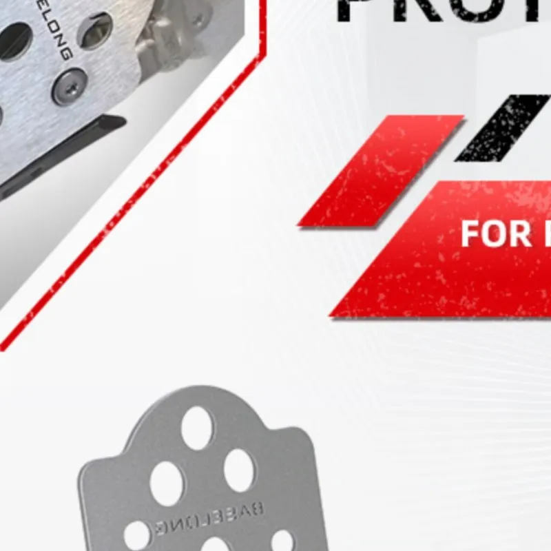 For Can-Am Spyder RT 2010-2011-2012-2021-2022 Spyder F3 2015-2022 Moto Wheel Ring DIY Kit Spyder F3 Limited 2015-2018-2019-2020
For Can-Am Spyder RT 2010-2011-2012-2021-2022 Spyder F3 2015-2022 Moto Wheel Ring DIY Kit Spyder F3 Limited 2015-2018-2019-2020