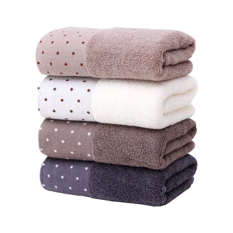 Inyahome Hand Towels Sets 100% Cotton Absorbent Decorative Towels for Bathroom for Everyday Use Home Camping Gym Toallas De Baño
Inyahome Hand Towels Sets 100% Cotton Absorbent Decorative Towels for Bathroom for Everyday Use Home Camping Gym Toallas De Baño