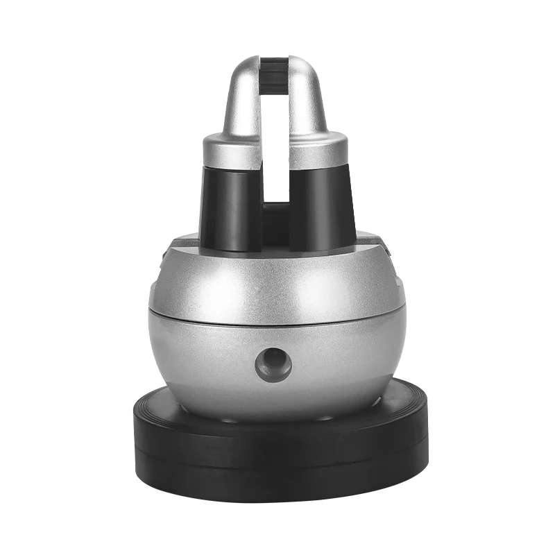 Ring Set Ring Non-Slip Fixed Seat Stone Seat, Jewelry Jewelry Micro Hemisphere Set Diamond
Ring Set Ring Non-Slip Fixed Seat Stone Seat, Jewelry Jewelry Micro Hemisphere Set Diamond