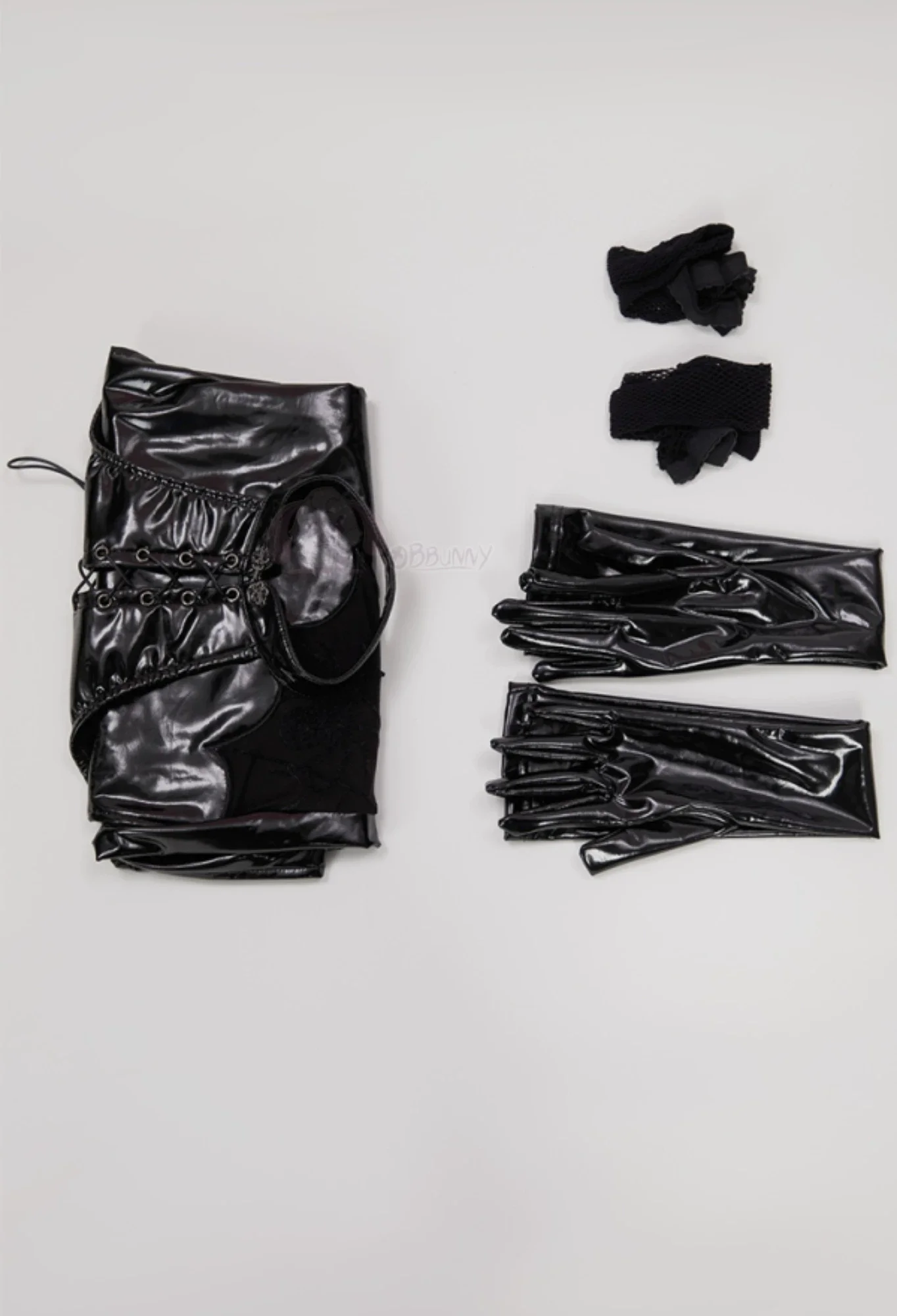 2026 new Web Weaver Gothic Spider-web Dress Cosplay Costume Sexy Leather Skirt Uniform Halloween Carnival Christmas Party Outfit
2026 new Web Weaver Gothic Spider-web Dress Cosplay Costume Sexy Leather Skirt Uniform Halloween Carnival Christmas Party Outfit