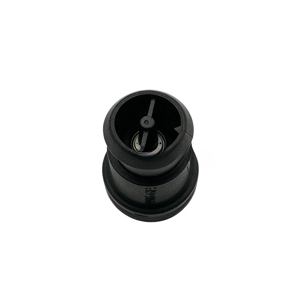 Engine Coolant Thermostat Housing Assembly OEM 059121113N,95510631300 For Q5 8R 2009-2012 For Q7 4L 2010-2015 For A5/ For S5
Engine Coolant Thermostat Housing Assembly OEM 059121113N,95510631300 For Q5 8R 2009-2012 For Q7 4L 2010-2015 For A5/ For S5