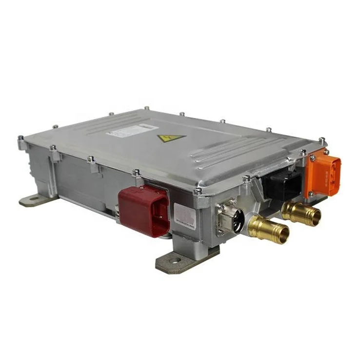 6,6 кВт OBC + 2,0 кВт преобразователь DCDC 2 в 1 бортовое зарядное устройство с автобусом для автомобиля, автобуса, грузовика
6,6 кВт OBC + 2,0 кВт преобразователь DCDC 2 в 1 бортовое зарядное устройство с автобусом для автомобиля, автобуса, грузовика