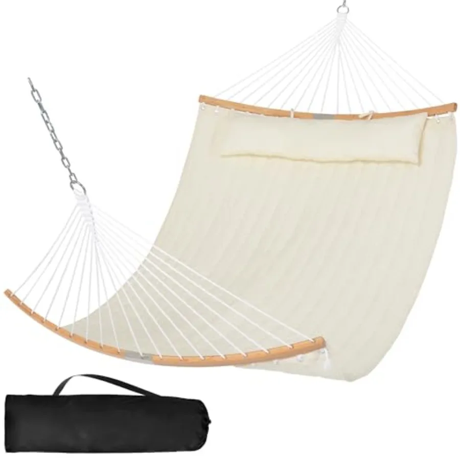Hammocks for Outside Hanging Tree Hammock for Outdoor Large Replacement Hammock for Sd
Hammocks for Outside Hanging Tree Hammock for Outdoor Large Replacement Hammock for Sd