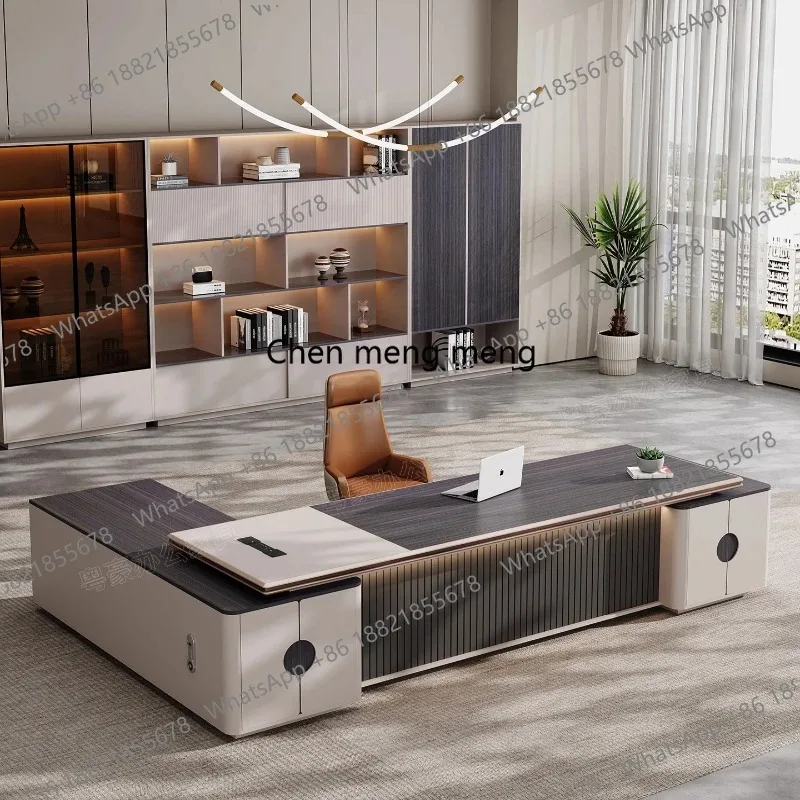 Комплект офисной мебели F5822: кресло руководителя, комод для документов, компьютерный L-образный рабочий стол, L-образный игровой/рабочий стол для дома/мастерской
Комплект офисной мебели F5822: кресло руководителя, комод для документов, компьютерный L-образный рабочий стол, L-образный игровой/рабочий стол для дома/мастерской