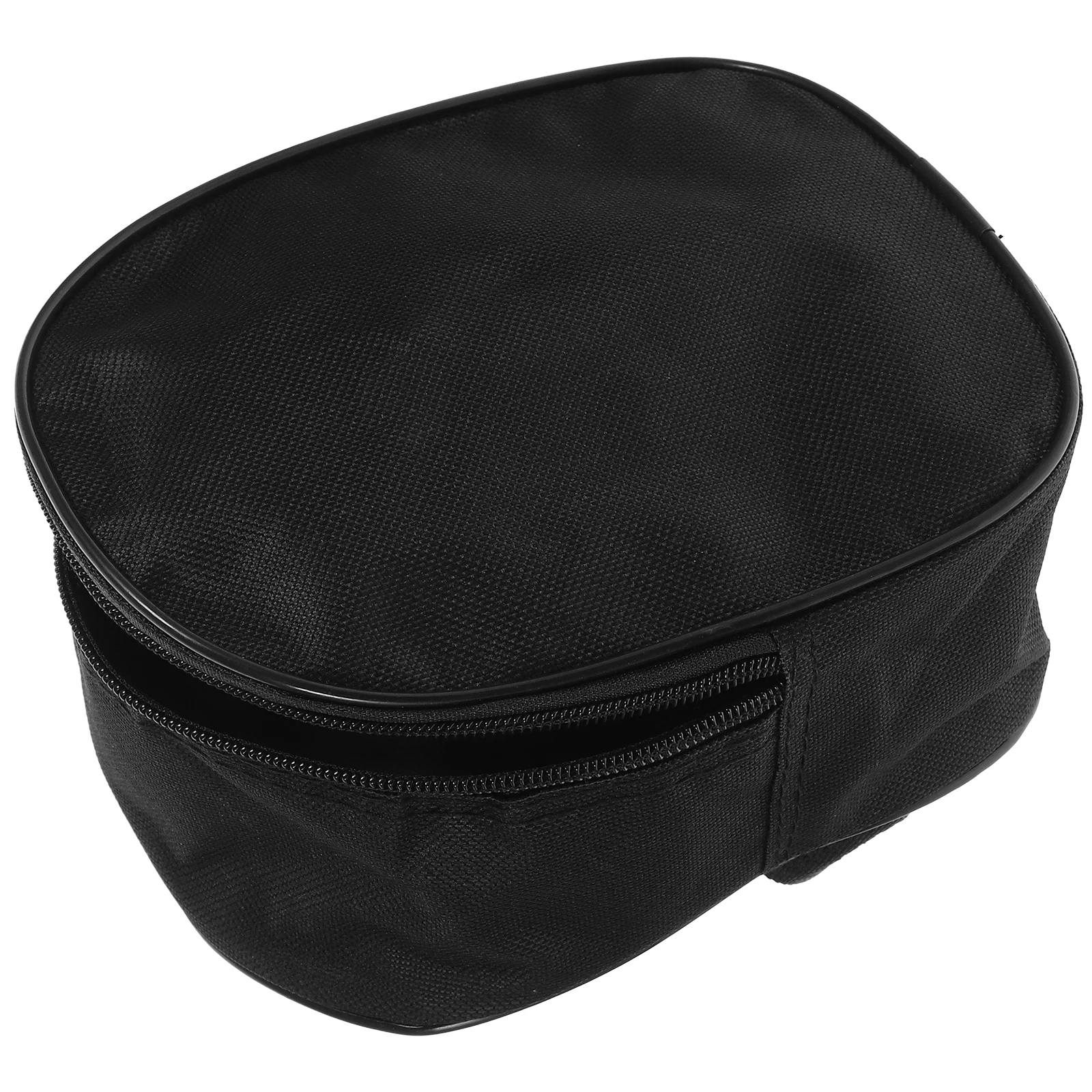 Fishing Tackle Bag Camouflage Reel Cover Protective Drawstring Bags Fishing Reel Case Storage Pouch Lightweight
Fishing Tackle Bag Camouflage Reel Cover Protective Drawstring Bags Fishing Reel Case Storage Pouch Lightweight