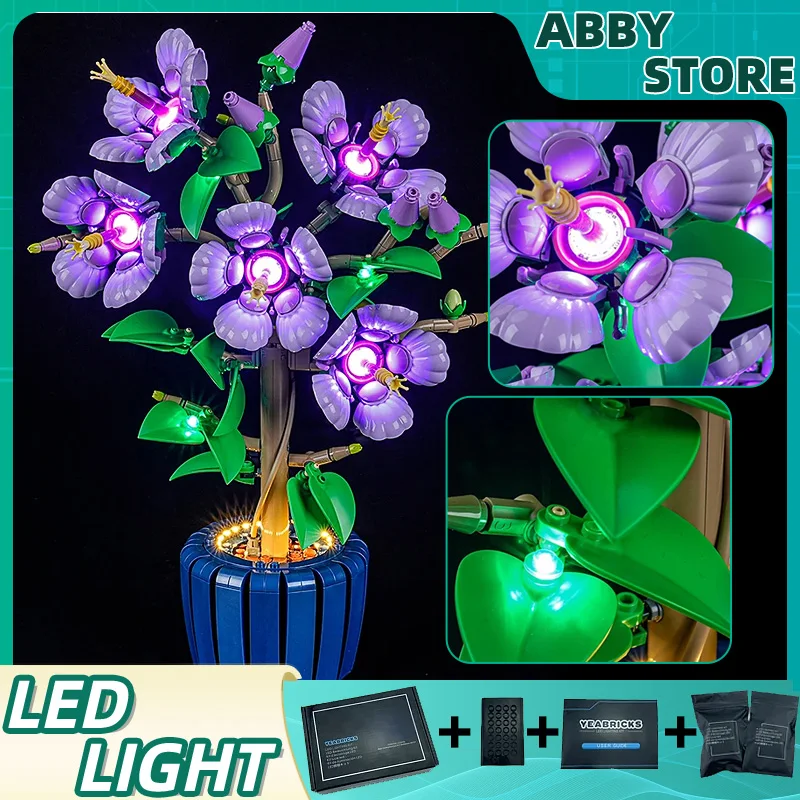 Комплект светодиодных фонарей премиум-класса «сделай сам» для Lego 10372 (только светодиодный светильник, без модели блоков), осветление ваших творчества
Комплект светодиодных фонарей премиум-класса «сделай сам» для Lego 10372 (только светодиодный светильник, без модели блоков), осветление ваших творчества