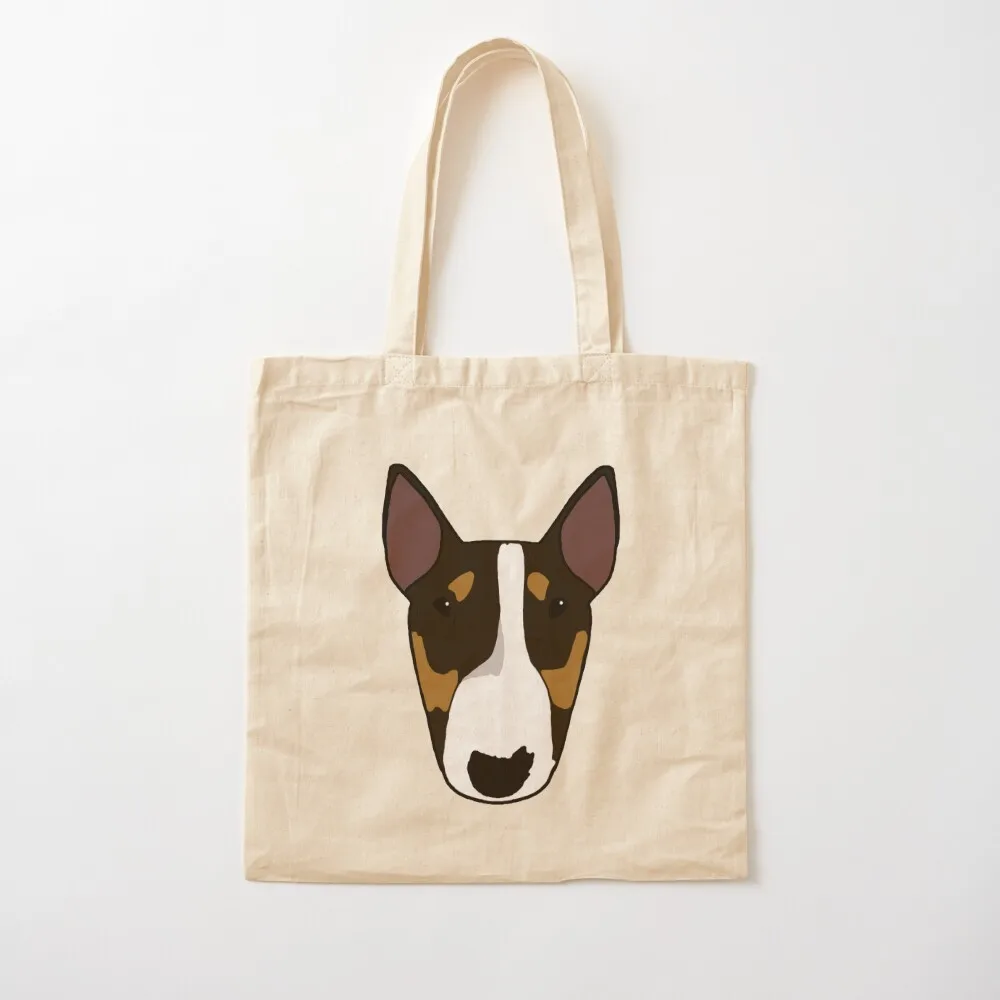 Floyd Tote Bag Handbags women woman shopping bag Woman shopper bag Canvas shoulder
Floyd Tote Bag Handbags women woman shopping bag Woman shopper bag Canvas shoulder