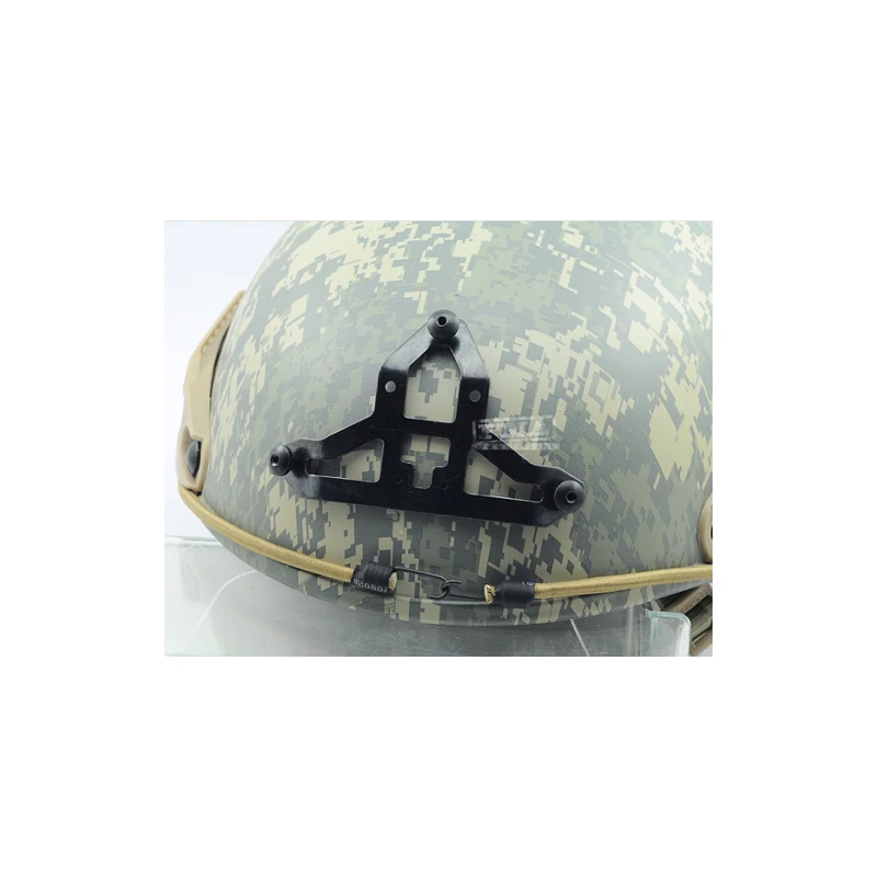 Защитные аксессуары для крепления на направляющую для шлема, тактический уличный охотничий шлем CS, штатив
Защитные аксессуары для крепления на направляющую для шлема, тактический уличный охотничий шлем CS, штатив