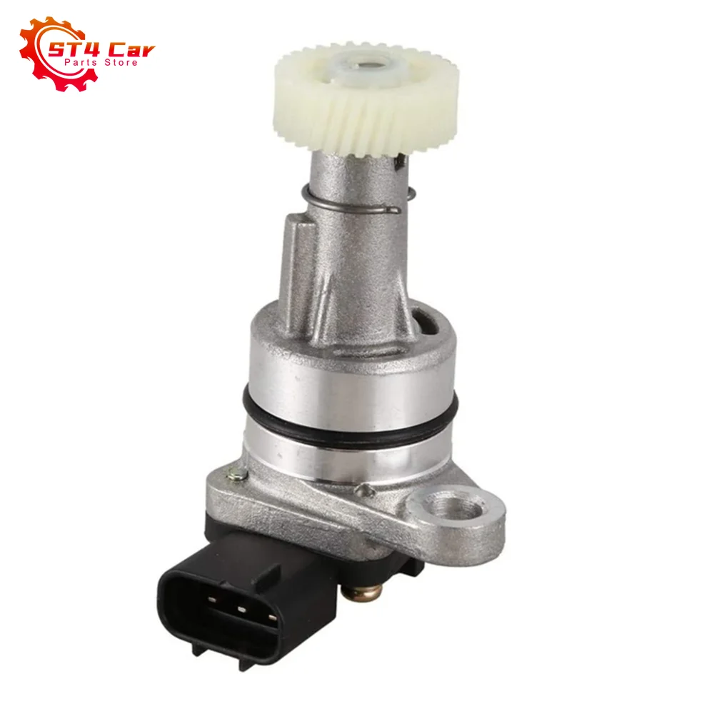 83181-24060 Transmission Speed Sensor For Toyota Dyna Verossa MARK 2 Hiace Models
83181-24060 Transmission Speed Sensor For Toyota Dyna Verossa MARK 2 Hiace Models