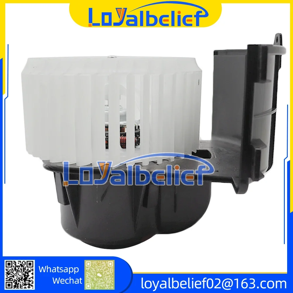 Вентилятор ДВИГАТЕЛЯ ДВИГАТЕЛЯ РАЗЪЕМ для Volkswagen Amarok Multivan Transporter Caravelle Mk5 Mk6 7H 2819021 B 7H 2819021 D 7H 2819021 A H 2820021
Вентилятор ДВИГАТЕЛЯ ДВИГАТЕЛЯ РАЗЪЕМ для Volkswagen Amarok Multivan Transporter Caravelle Mk5 Mk6 7H 2819021 B 7H 2819021 D 7H 2819021 A H 2820021