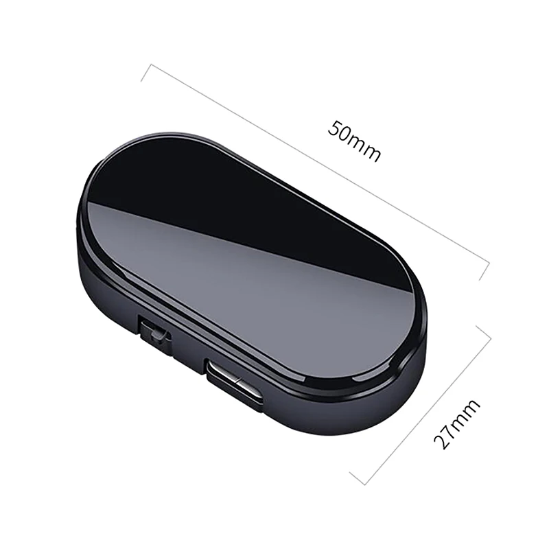 LED Simulated Car Alarm, Solar Powered, Flashing Lights Security Device, Anti-Theft Warning Lamp
LED Simulated Car Alarm, Solar Powered, Flashing Lights Security Device, Anti-Theft Warning Lamp