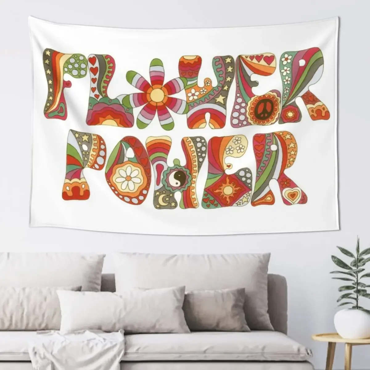 Vintage Psychedelic Flower Power Tapestry Hanging Wall Home And Comfort Decor Wall Hanging Wall Art Mural Tapestry
Vintage Psychedelic Flower Power Tapestry Hanging Wall Home And Comfort Decor Wall Hanging Wall Art Mural Tapestry