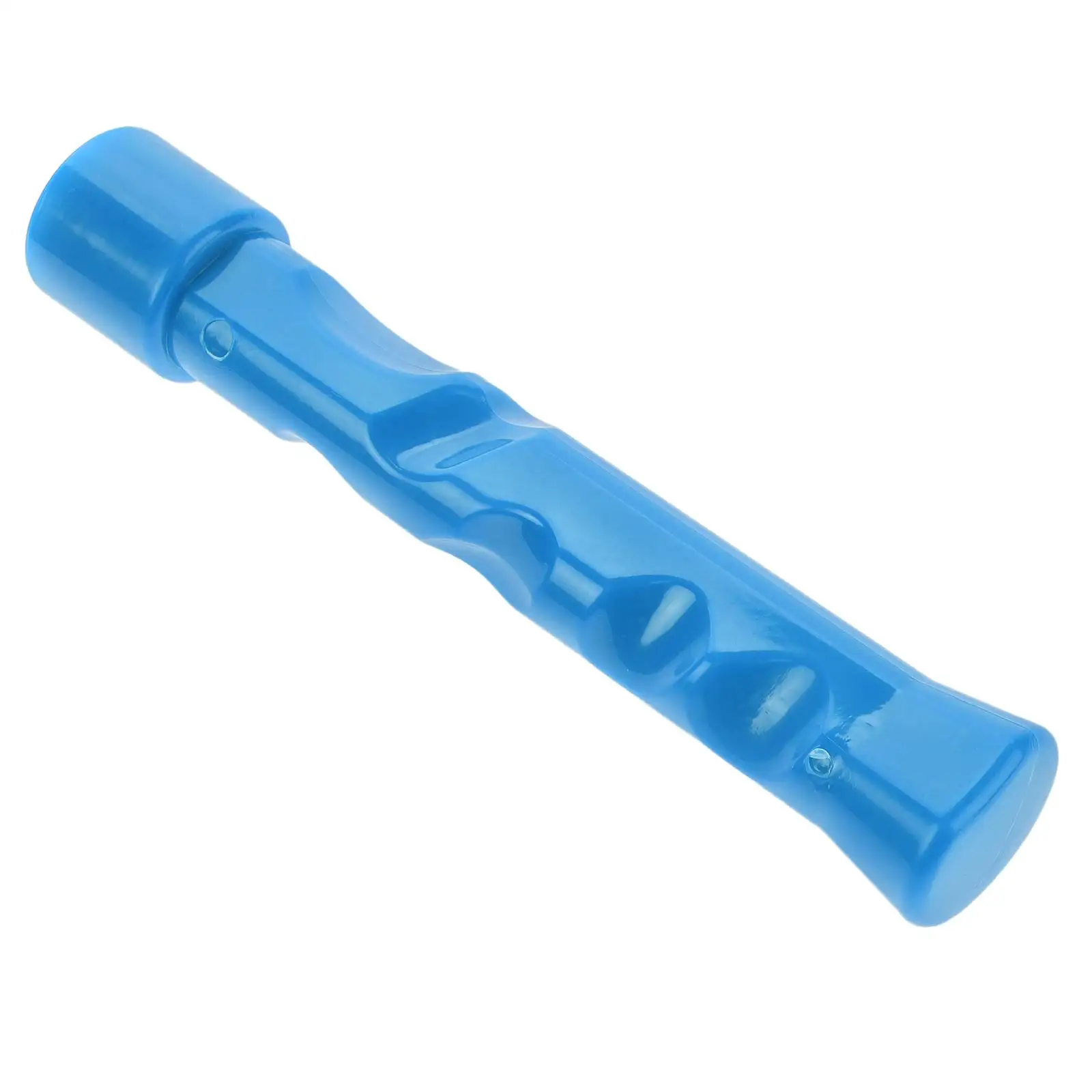Badminton Training Device Swing Trainer Racket Cover Sport Equipment Folding Stand Racquet Outdoor Enhancement Tool Practice
Badminton Training Device Swing Trainer Racket Cover Sport Equipment Folding Stand Racquet Outdoor Enhancement Tool Practice