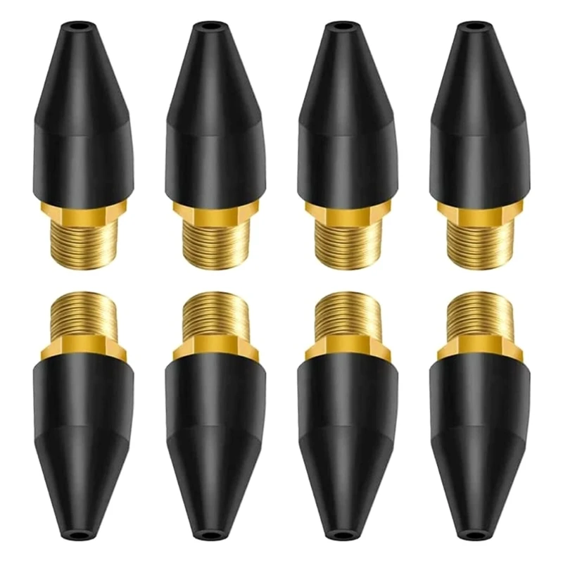 20 Pcs Rubber Air Tool Tip Air Nozzle Air Compressor Blower Nozzle Blow Handguns Rubber Tip Air Compressor Accessories Dropship
20 Pcs Rubber Air Tool Tip Air Nozzle Air Compressor Blower Nozzle Blow Handguns Rubber Tip Air Compressor Accessories Dropship