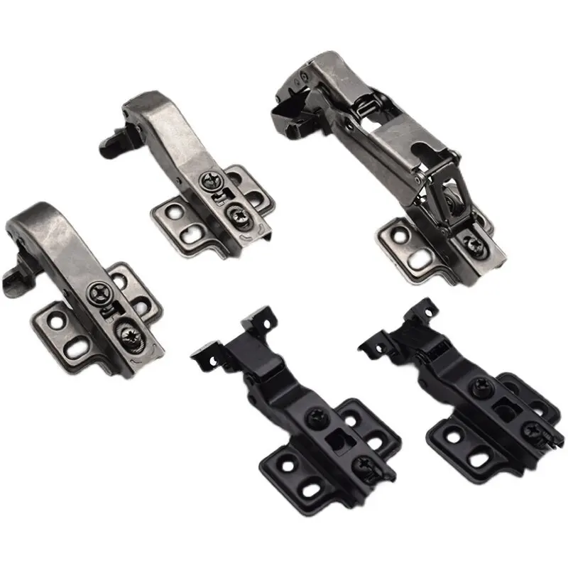 1PCS Minimalist Aluminum Frame Glass Door Hinge 45 Degree 135 Degree Large Angle Hinge Corner Cabinet Cabinet Hinge Hardware
1PCS Minimalist Aluminum Frame Glass Door Hinge 45 Degree 135 Degree Large Angle Hinge Corner Cabinet Cabinet Hinge Hardware