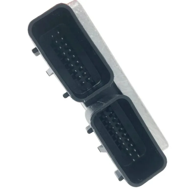 UTV ATV ECU Electronic Control Unit Replacement
UTV ATV ECU Electronic Control Unit Replacement