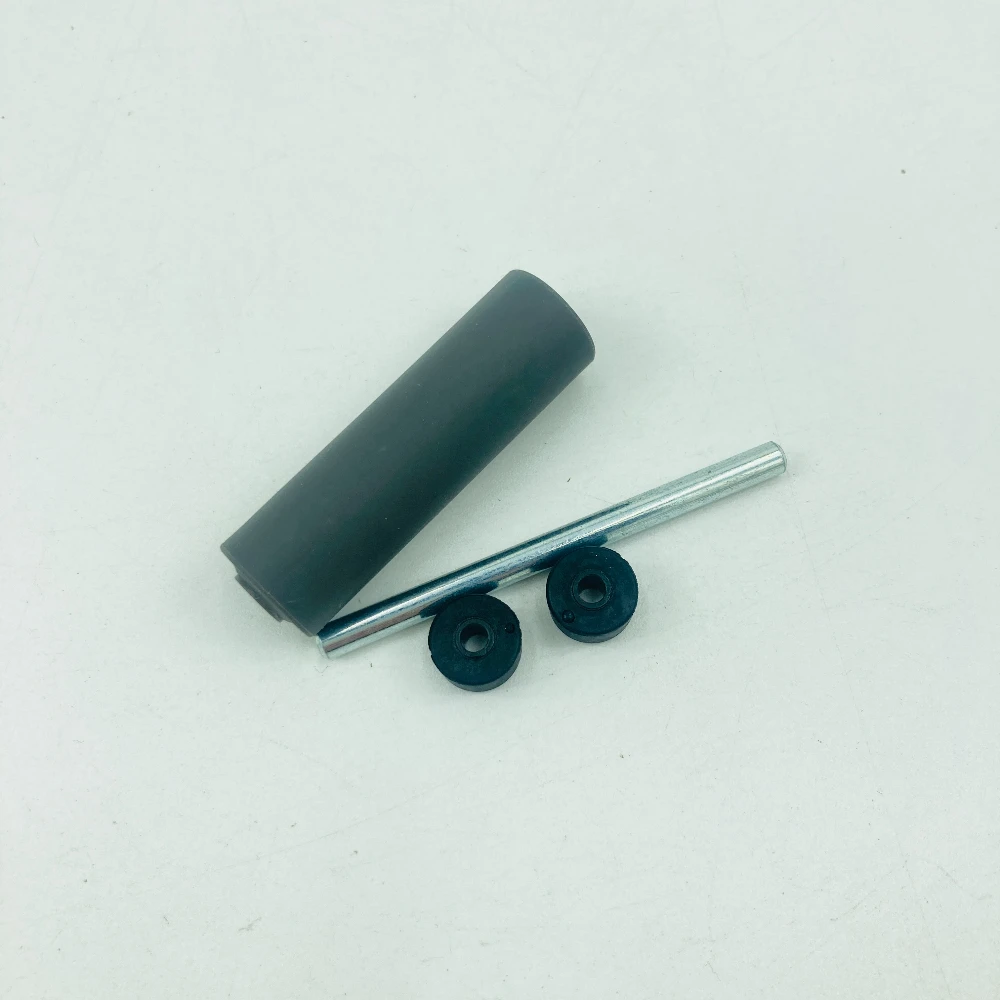 For Xiaomi 1C K10 G9 Dreame V9 V9P V10 V11 Vacuum Cleaner Floor Brush Small Roller Accessories
For Xiaomi 1C K10 G9 Dreame V9 V9P V10 V11 Vacuum Cleaner Floor Brush Small Roller Accessories