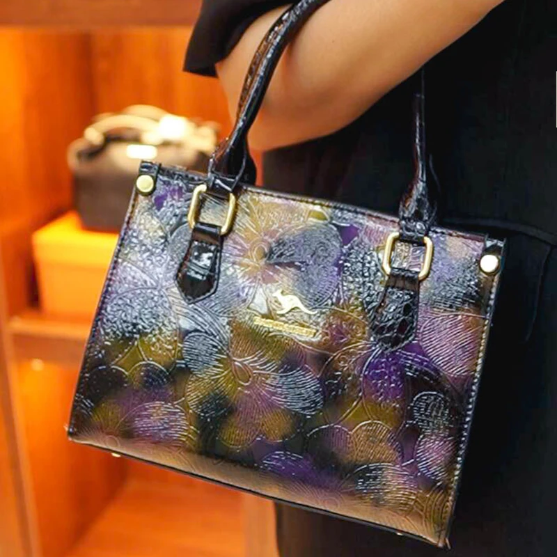 New women's shoulder bag crossbody bag handbag bag luxury women kurt geiger bags pillow bag Сумки на плече sacs carré 04
New women's shoulder bag crossbody bag handbag bag luxury women kurt geiger bags pillow bag Сумки на плече sacs carré 04