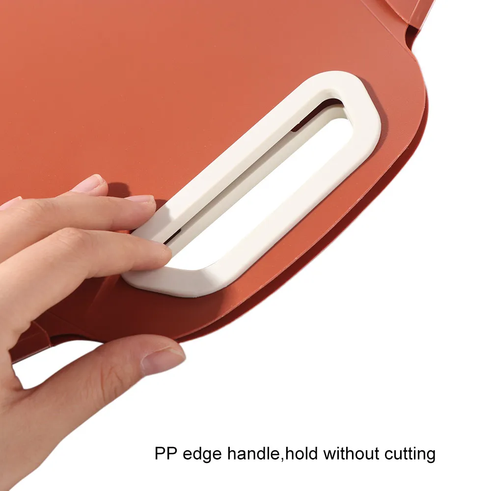 Портативная организация, прозрачные папки для проектов, многоцветный многоразовый защитный чехол для переноски, водонепроницаемый, большой емкости
Портативная организация, прозрачные папки для проектов, многоцветный многоразовый защитный чехол для переноски, водонепроницаемый, большой емкости