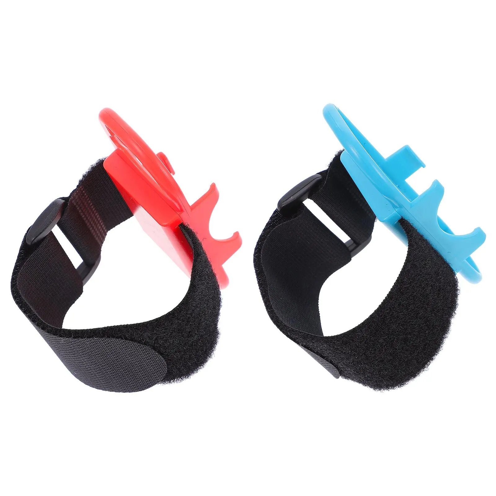 2PCS Dancing Elastic Strap For Gamepad Switch Controller Wrist Band Adjustable Elastic Strap for Gamepad Gaming Experience
2PCS Dancing Elastic Strap For Gamepad Switch Controller Wrist Band Adjustable Elastic Strap for Gamepad Gaming Experience