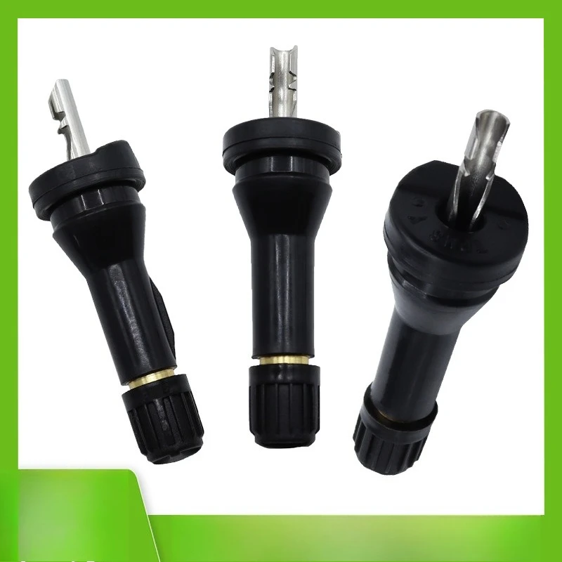 20pcs for Nissan for Mitsubishi valves tire pressure sensors tubeless tubes rubber valves auto
20pcs for Nissan for Mitsubishi valves tire pressure sensors tubeless tubes rubber valves auto