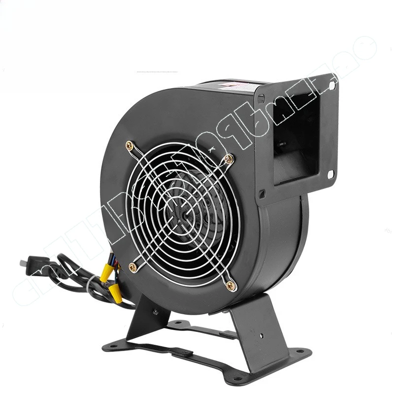 Small Power Frequency Centrifugal Fan 130FLJ Air Mold Blower 220v Silent 150FLJ Arch Fan
Small Power Frequency Centrifugal Fan 130FLJ Air Mold Blower 220v Silent 150FLJ Arch Fan