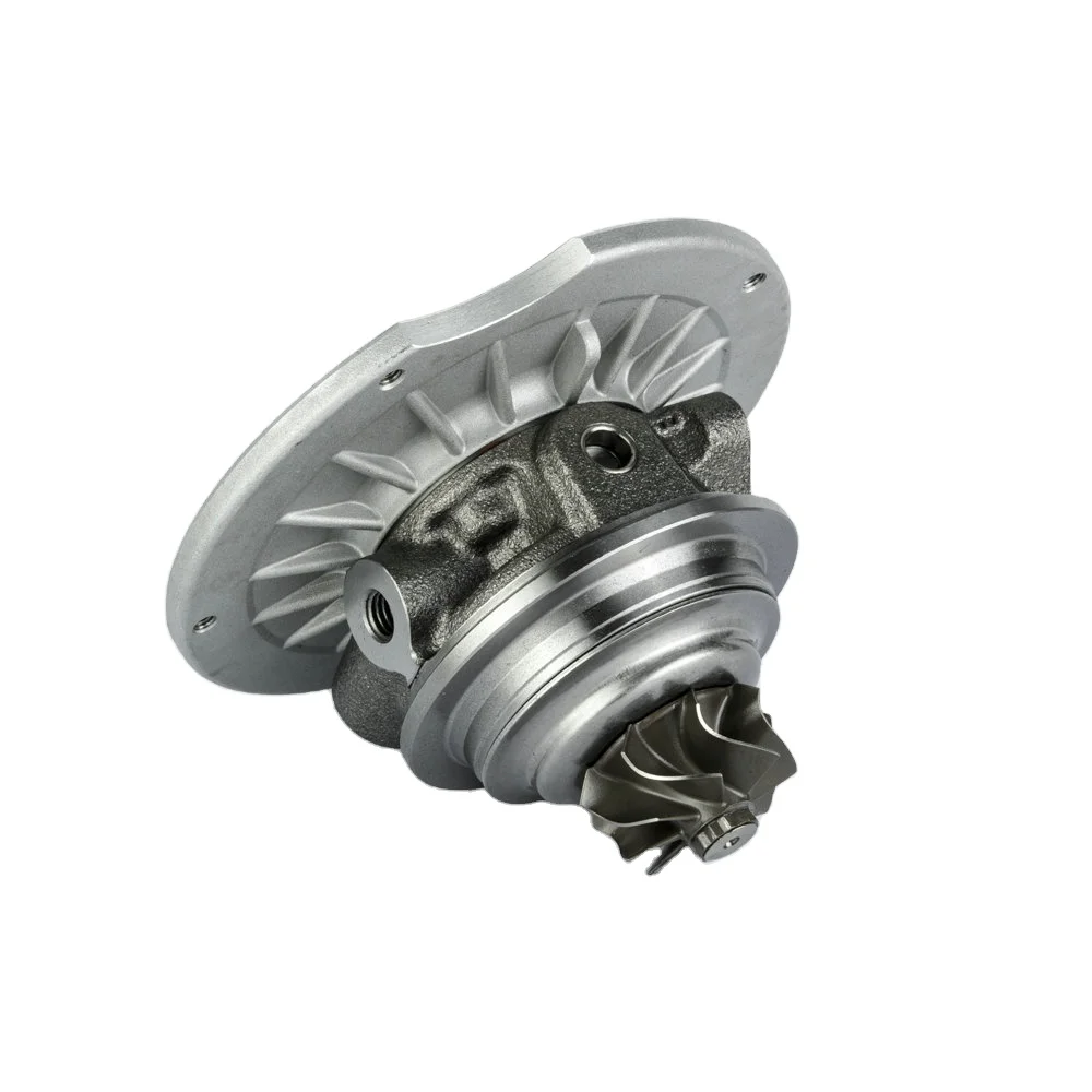 Hot Sale Turbine RHF5 8973125140 8972572000 Turbo Charger Cartridge Chra for ISUZU Bighorn Trooper 4JX1T 3.0L 157 1999-2004
Hot Sale Turbine RHF5 8973125140 8972572000 Turbo Charger Cartridge Chra for ISUZU Bighorn Trooper 4JX1T 3.0L 157 1999-2004