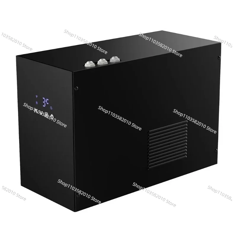 Suitable for three in one FAW faucet soda machine desktop household soda machine
Suitable for three in one FAW faucet soda machine desktop household soda machine