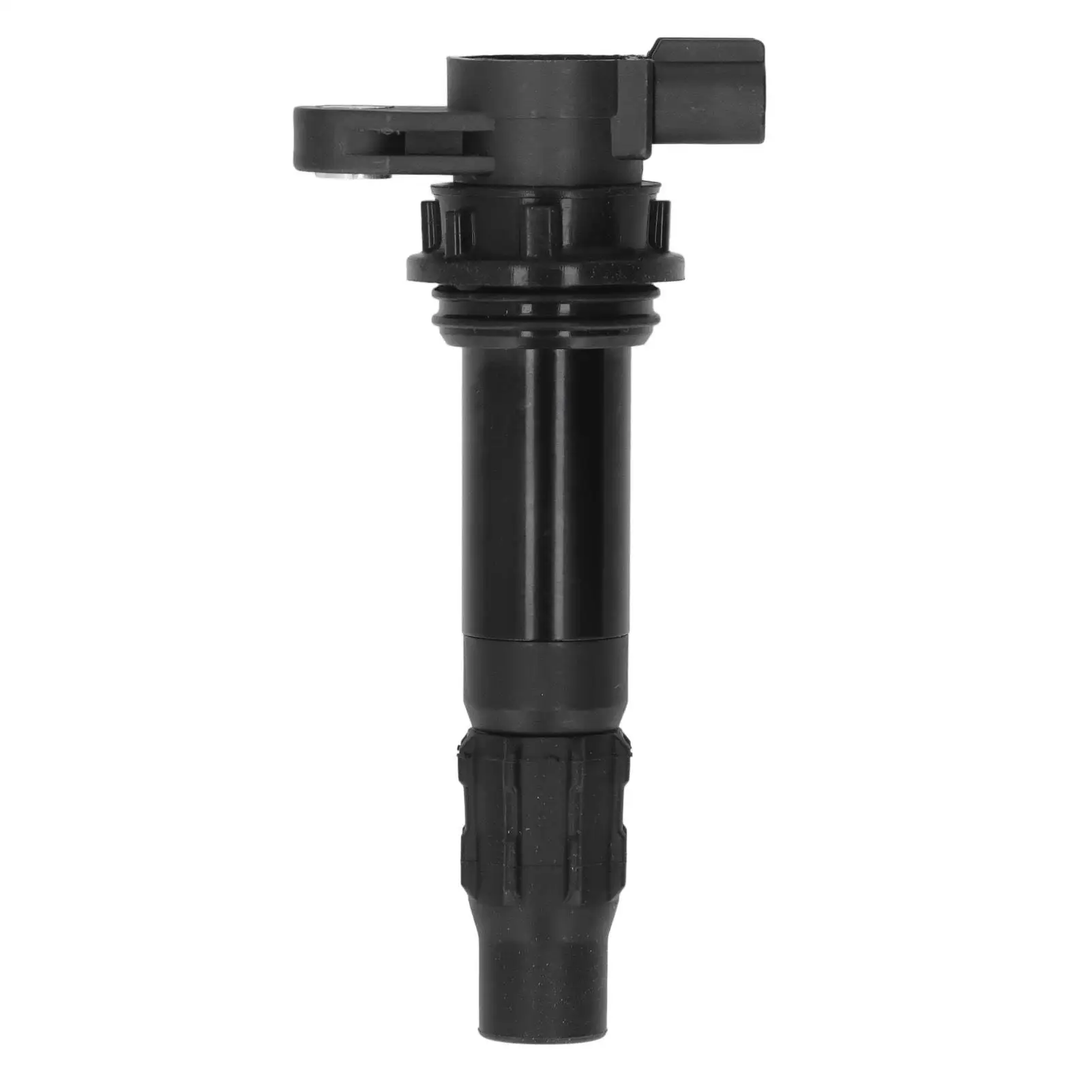 6D3 82310 01 00 Stable Ignition Coil Black Plug and Play High Temperature Resistant Sensitive Wear Resistant for motorboats
6D3 82310 01 00 Stable Ignition Coil Black Plug and Play High Temperature Resistant Sensitive Wear Resistant for motorboats