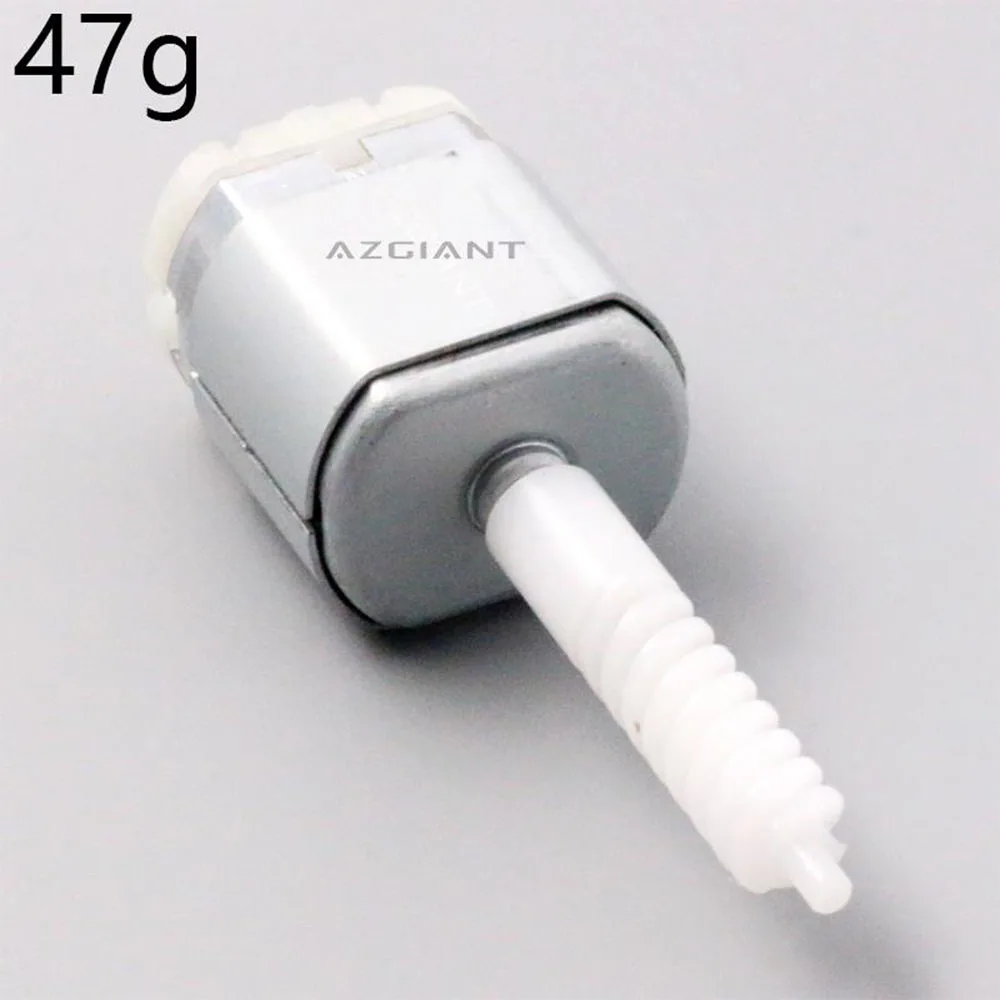 AZGIANT For 2008-2013 Toyota Yaris Car Door Lock Trunk Tailgate Tail Gate Lock Actuator Motor
AZGIANT For 2008-2013 Toyota Yaris Car Door Lock Trunk Tailgate Tail Gate Lock Actuator Motor