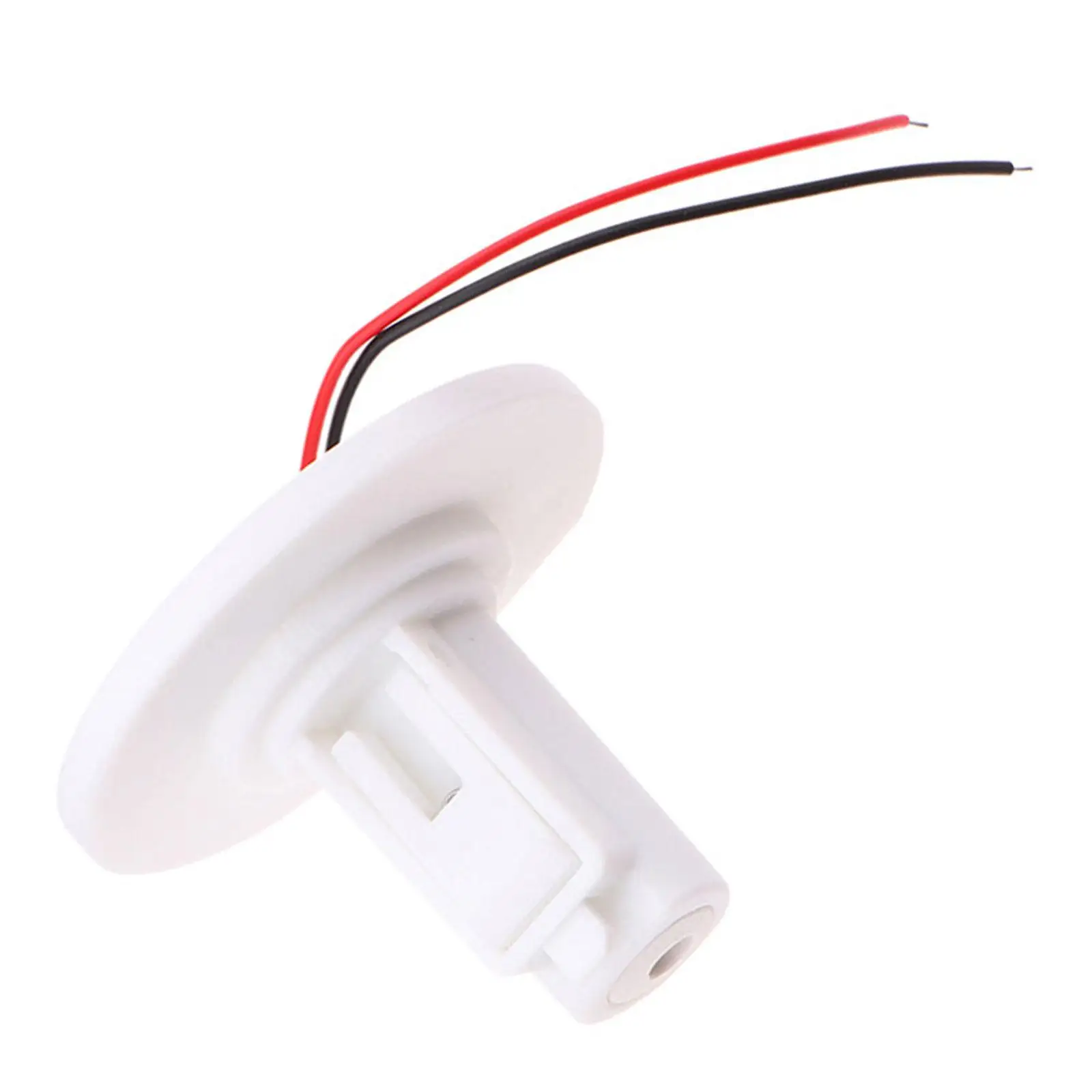 Fan Base Connector Sturdy Durability, High Performance, Portable Easy to Install Fan Repair Parts Direct Replaces Accessories
Fan Base Connector Sturdy Durability, High Performance, Portable Easy to Install Fan Repair Parts Direct Replaces Accessories