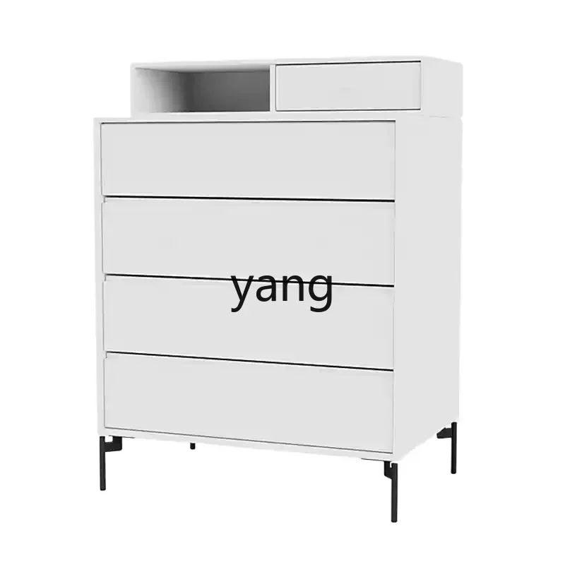 Lmm Nordic European pine board living room bedroom storage dining side cabinet wall storage cabinet
Lmm Nordic European pine board living room bedroom storage dining side cabinet wall storage cabinet