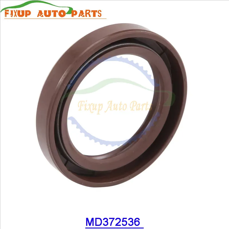 1~10PCS 6G72 6G74 6G75 4G63 4G64 4G69 4D56 Engine Camshaft Oil Seal For Mitsubishi Montero Pajero MD372536 MD153103 MD133317
1~10PCS 6G72 6G74 6G75 4G63 4G64 4G69 4D56 Engine Camshaft Oil Seal For Mitsubishi Montero Pajero MD372536 MD153103 MD133317