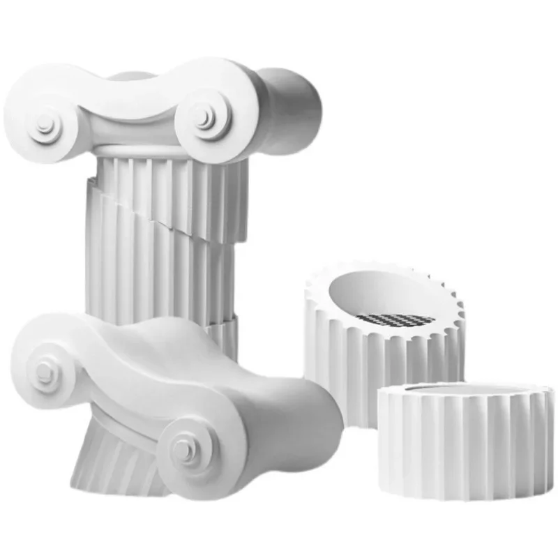 Classic retro fiberglass simple single recliner
Classic retro fiberglass simple single recliner