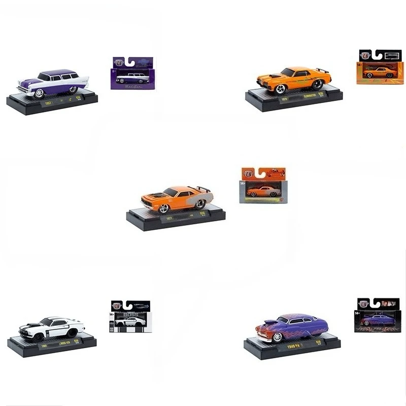 Новая коллекционная модель грузовика M2 в масштабе 1:64 из литого сплава, игрушка-украшение для детей, подарок на праздники
Новая коллекционная модель грузовика M2 в масштабе 1:64 из литого сплава, игрушка-украшение для детей, подарок на праздники
