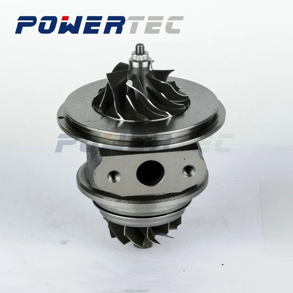 NEW Turbine Core TF035 Turbo charger Cartridge 49135-05132 Turbocharger CHRA For Fiat Ducato III 2.3 120 Multijet 88Kw F1AE048
NEW Turbine Core TF035 Turbo charger Cartridge 49135-05132 Turbocharger CHRA For Fiat Ducato III 2.3 120 Multijet 88Kw F1AE048