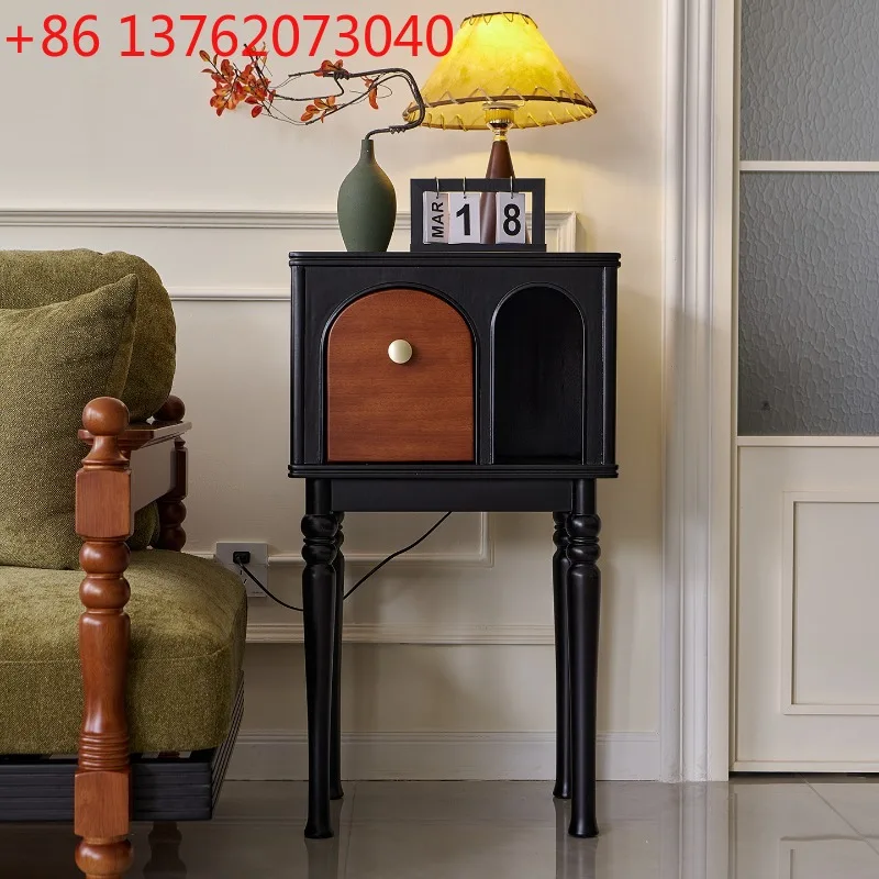 American High Living Room Cabinet Support Compact Durable Living Room Cabinet Design Artist Home Furniture
American High Living Room Cabinet Support Compact Durable Living Room Cabinet Design Artist Home Furniture