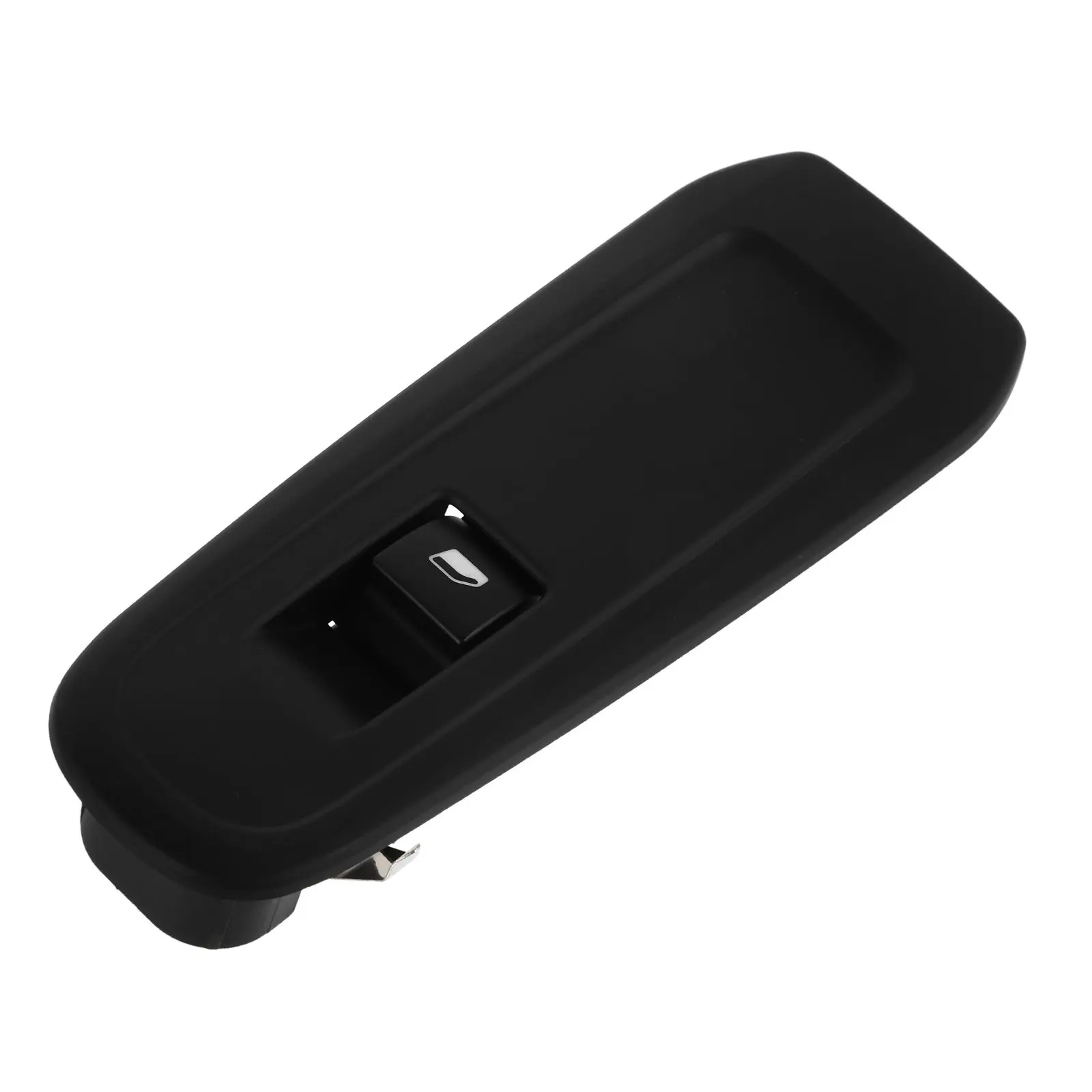 ABS Electric Window Switch Rear Door Glass Button Car Power Window Regulator Switch Automotive Interior Part
ABS Electric Window Switch Rear Door Glass Button Car Power Window Regulator Switch Automotive Interior Part