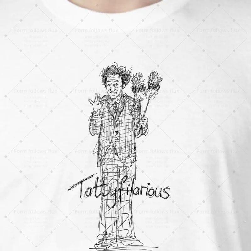 2026 men T-Shirt Hoodie Ken Dodd Back in the day British Comedy Comedians Family Kids Hand Drawn Comic style Unisex S-6XL Plus S
2026 men T-Shirt Hoodie Ken Dodd Back in the day British Comedy Comedians Family Kids Hand Drawn Comic style Unisex S-6XL Plus S