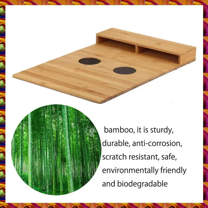 BTCL Couch Cup Holder Wood Multifunction TV Remote Holder Furniture Storage Bag Multi Foldable Couch Tray
BTCL Couch Cup Holder Wood Multifunction TV Remote Holder Furniture Storage Bag Multi Foldable Couch Tray