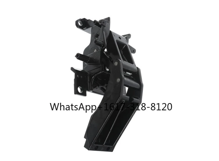For Ra ng e Rov er/Ra n ge Rover Sport/Discovery, Pedal Stand VPLGP0138
For Ra ng e Rov er/Ra n ge Rover Sport/Discovery, Pedal Stand VPLGP0138