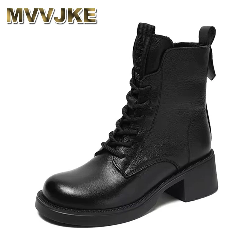 High End Women Genuine Cowhide Boots 2024 New Arrival Rubber Anti-Slip 5cmThick Sole Waterproof Brown Knight Ladies Shoes
High End Women Genuine Cowhide Boots 2024 New Arrival Rubber Anti-Slip 5cmThick Sole Waterproof Brown Knight Ladies Shoes
