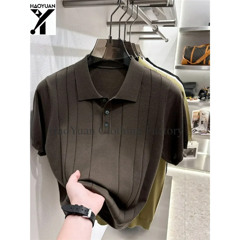 Australian Men's Breathable T-shirt Casual Lightweight Outdoor Cycling Hiking Camping Travel Home Running Men's Sports Jacket
Australian Men's Breathable T-shirt Casual Lightweight Outdoor Cycling Hiking Camping Travel Home Running Men's Sports Jacket