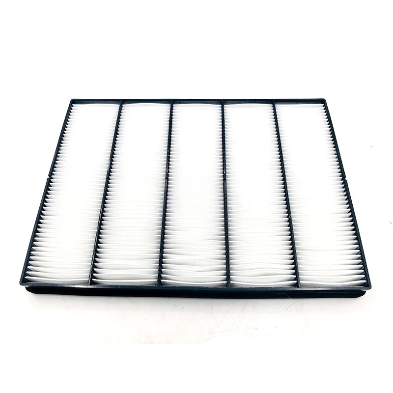 For EC135B EC220D EW140B Cabin Air Filter 14689735
For EC135B EC220D EW140B Cabin Air Filter 14689735