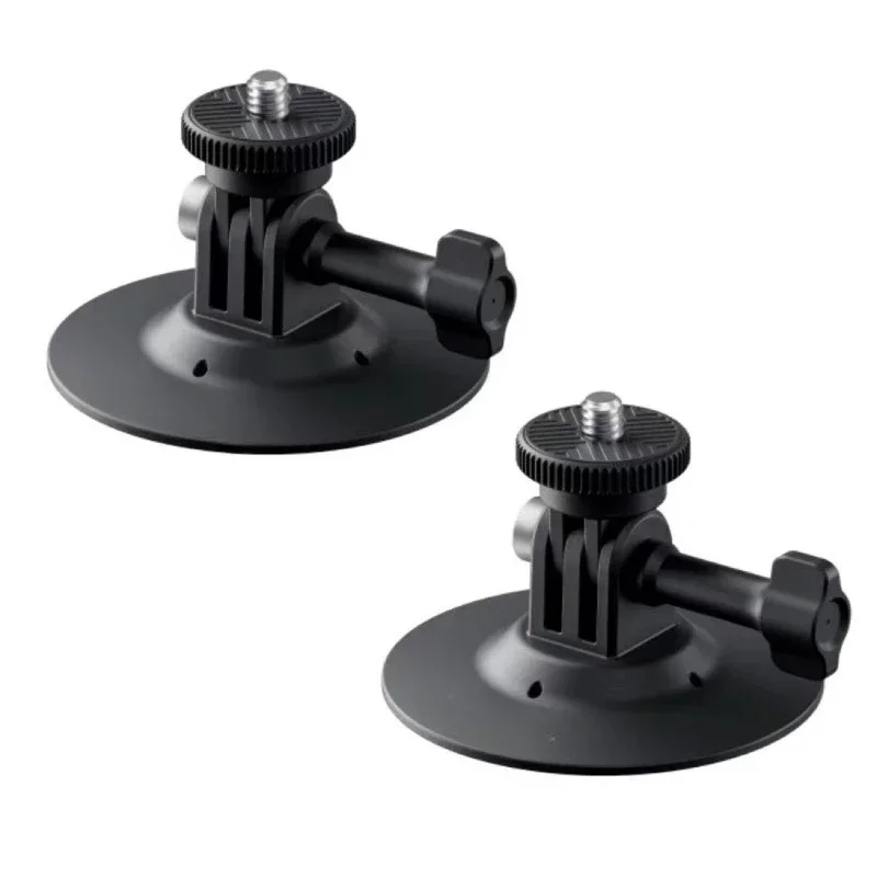 Flexible sticky base, tight fit, unlocking creative positions Install and enhance anywhere
Flexible sticky base, tight fit, unlocking creative positions Install and enhance anywhere