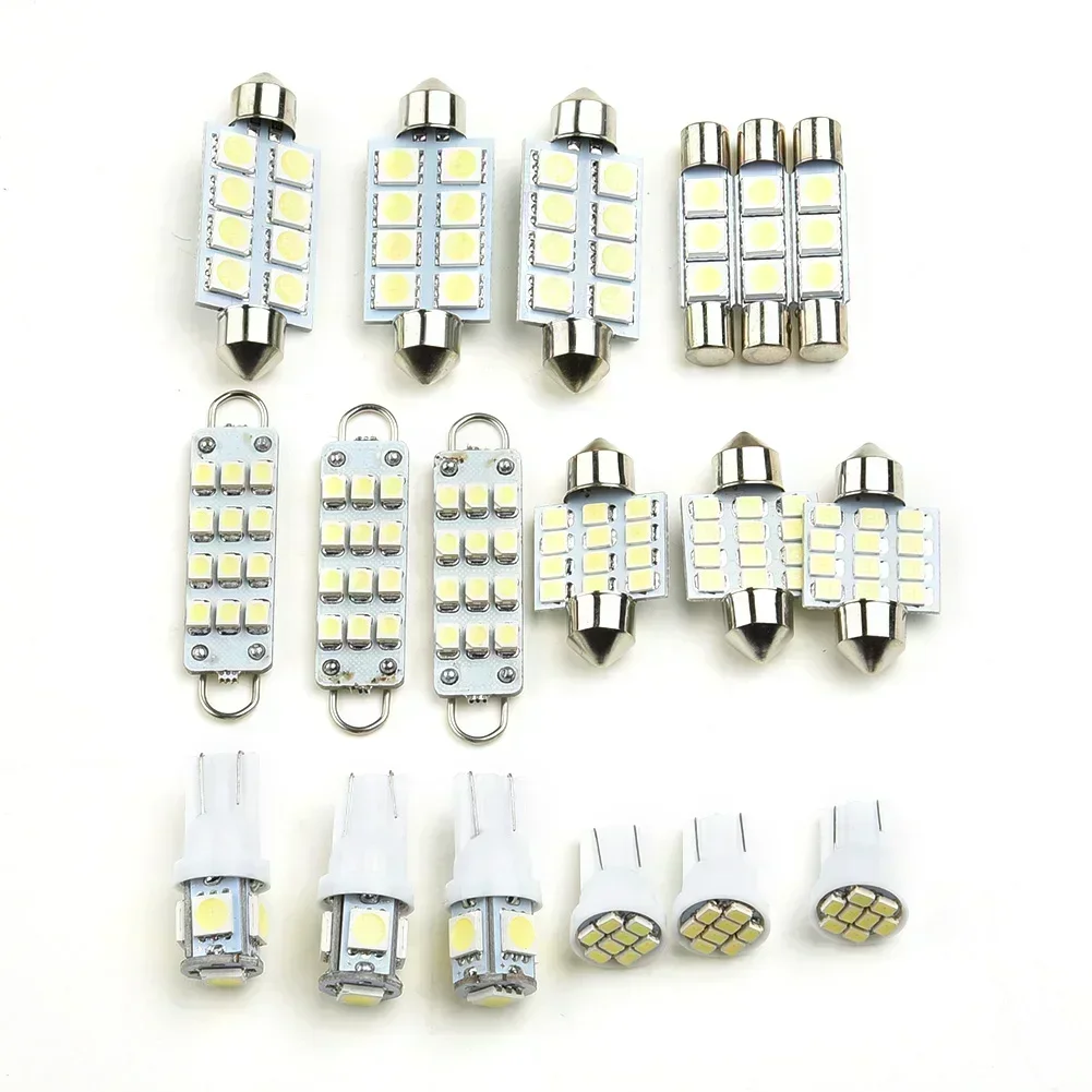 Duable High Quality LED Lights LED Lights Portable Reliable Top Sale Accessories Popular Replacement Useful White
Duable High Quality LED Lights LED Lights Portable Reliable Top Sale Accessories Popular Replacement Useful White
