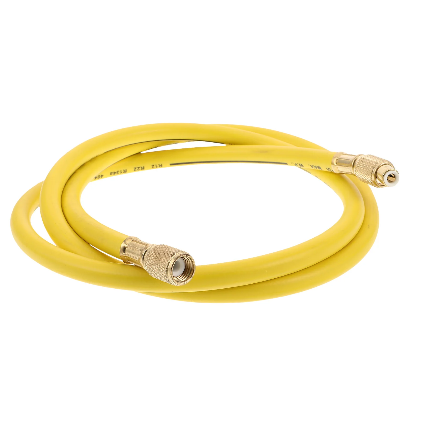 Car Air Conditioner Refrigerant Hose Soft Bendable Flexible Refrigerant Filling Hose Hvac Charging Tube Auto Home Air
Car Air Conditioner Refrigerant Hose Soft Bendable Flexible Refrigerant Filling Hose Hvac Charging Tube Auto Home Air