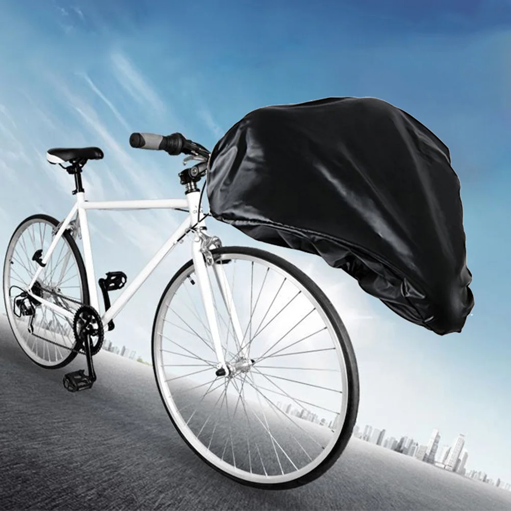 waterproof bike seat cover bike seat cover waterproof bike seat cover rain bike seat cover for rain bike seat covers
waterproof bike seat cover bike seat cover waterproof bike seat cover rain bike seat cover for rain bike seat covers