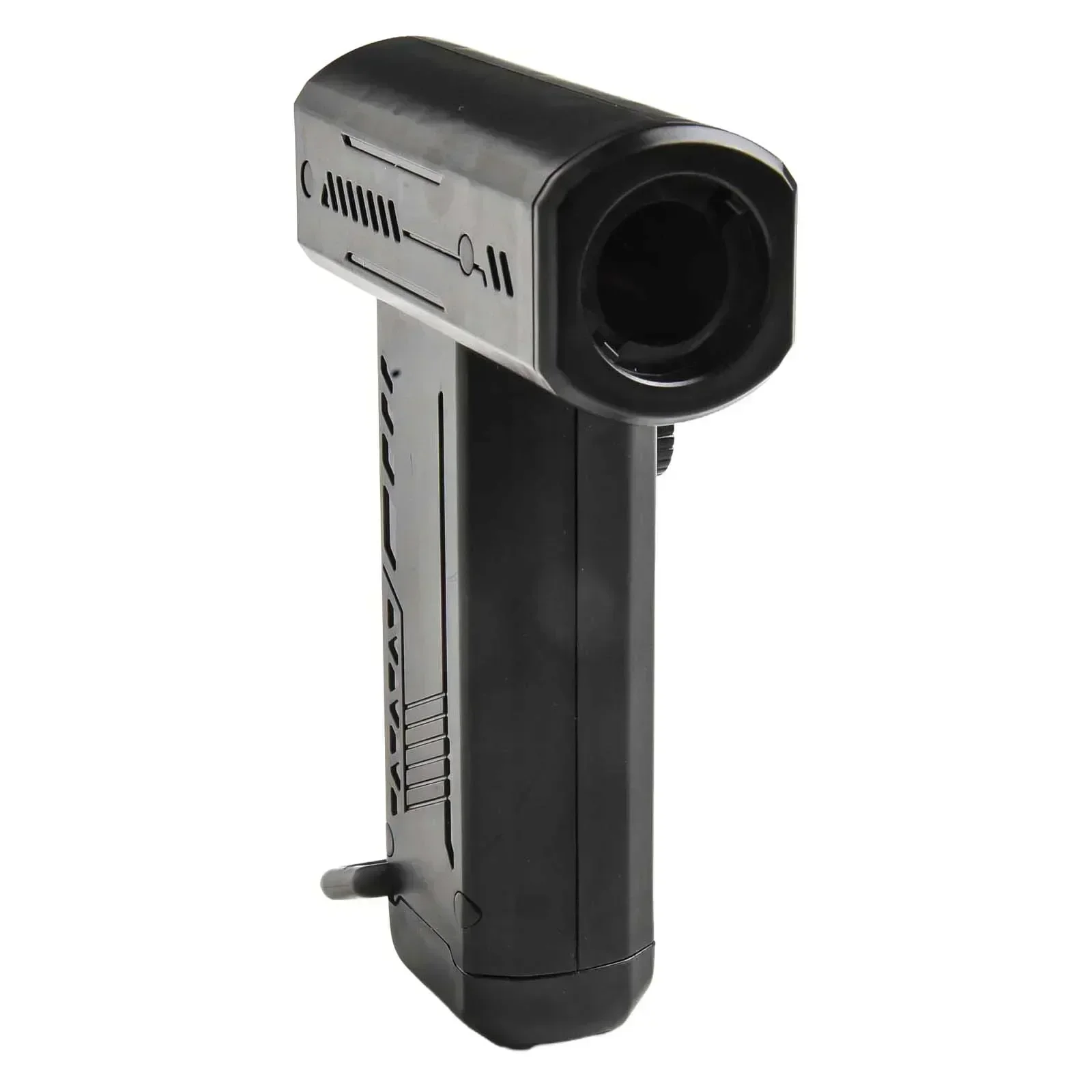 Вентилятор со светодиодной подсветкой, 77*35*121 мм, вентилятор 130000 об/мин, универсальные функции, регулируемая скорость, ночное освещение для кемпинга
Вентилятор со светодиодной подсветкой, 77*35*121 мм, вентилятор 130000 об/мин, универсальные функции, регулируемая скорость, ночное освещение для кемпинга